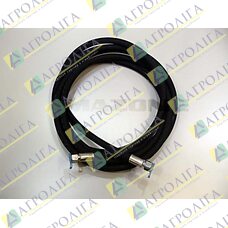 HD-SCHL. 2SC 10-12L  N  /N  - 5100