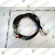 HD-SCHL. 2SC 16-18L  N  /N90-  700