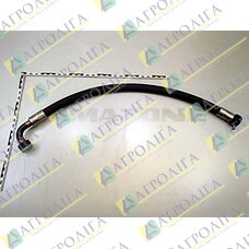 HD-SCHL. 2SC 19-22L  N  /N90-  800