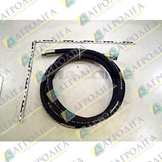 HD-SCHL. 4SP 10-12S  P  /P  - 3150-2/+10
