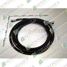HD-SCHL. 2SC 12-15L  N  /N  - 5300