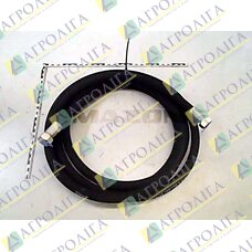 HD-SCHL. 2SC 16-18L  N  /N  - 5300