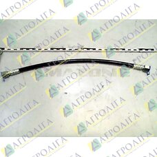 HD-SCHL. 1SN  6-08L  N  /N  -  450