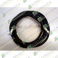 HD-SCHL. 2SC 12-15L  N  /N  - 6500