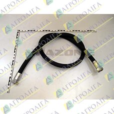 HD-SCHL. 2SC 16-18L  N  /N  - 1500A