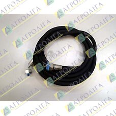 HD-SCHL. 2SC 10-15L  N  /N45- 3800