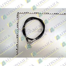 HD-SCHL. 1SN  6-08L  N  /N  - 1300