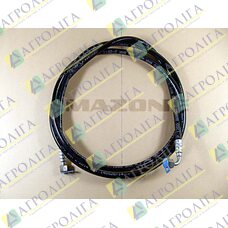 HD-SCHL. 1SN  6-08L  N  /N90- 2950
