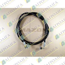 HD-SCHL. 1SN  6-08L  N  /N90- 2400