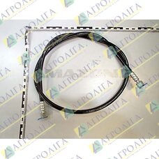 HD-SCHL. 1SN  6-08L  N  /N  - 1400