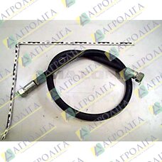 HD-SCHL. 2SC 16-18L  N  /N  - 1400