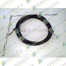 HD-SCHL. 1SN  6-08L  N  /N  - 4400