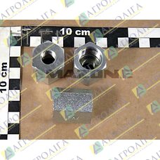 IG порту підключення G1 / 2 дюйма G1 / 4 дюйма