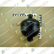 Hydraulikdruckspreicher ООГО 1-200 40 бар