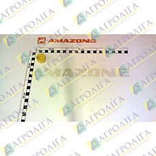 Kapstokappe 800 M22x1,5