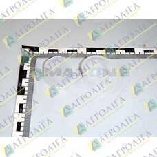Kapstostopfen 600 B257