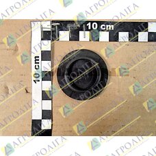 Kapstodeckel 910/5539
