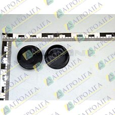 KAPSTOSTOPFEN F30 ALT: 0496600