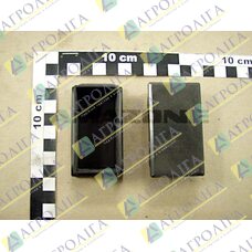 Kapstostopfen 270 R 7040