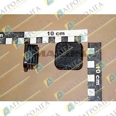 Kapstostopfen 260 Q 40404
