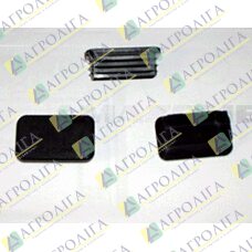Kapstostopfen 270 R 50303