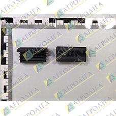 Kapstostopfen 270 R 4020