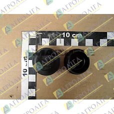 Kapstostopfen 300 F241