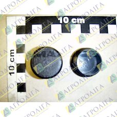 Kapstostopfen 320 GL30