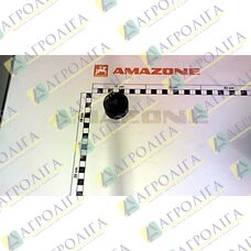 Kapstokappe 1000/1079 SW36