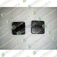 KAPSTO ПРОБКА 260 Q50503