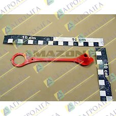 Kapstostopfen 920/9998