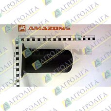 KAPSTO ЗАХИСТ 290/075