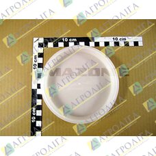 Kapstostopfen 600 B1275