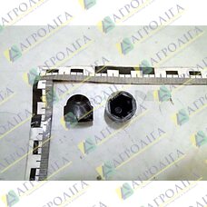 Kapstokappe 1000/8267 SW16