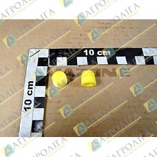 KAPSTO-SCHRAU.720 R1/4ZOLL