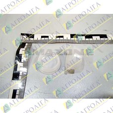 Kapstostopfen 300 F231