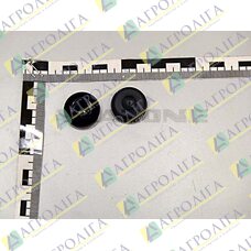 Kapstostopfen 915/15