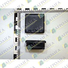 Kapstostopfen Q 260 5050