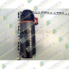 ISOLIERKANNE AMAZONE 0,6L
