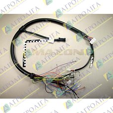 KABELB. PH04 F.RUNDINSTRUMENT