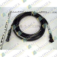 KABELB. 12V-VERSORGUNG NOX-SENSOR PAN 02