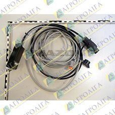 KABELB. VERSORGUNG EXT. F. HYD.-VENT