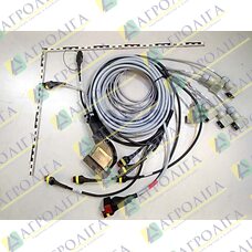 KABELB. EDX-9000T HYDRAULIK