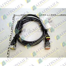KABELB. AMASWITCH ZENTRAL 2 DUESEN