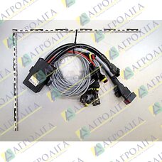 KABELB. PANTERA 4502 KOMFORTPAKET I 