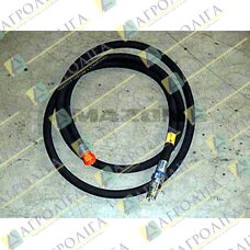 HYDRAULIKLEITUNG 22L 4200