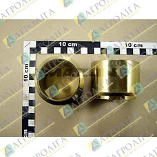 HUELSE 60/50 L = 47,2