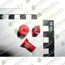 Injektordüse IDK 120-04 POMA