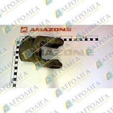 AUFSTECKGABEL KPL. 1 3/4 "6 ЧАСТИН