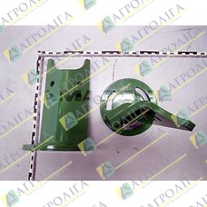 ARM OBEN RE (02/K3)